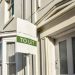 Top Free Rental Property Listing Websites in the UK