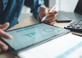 The Digital Twin Revolution: Virtual Models That Actually Help You Decide