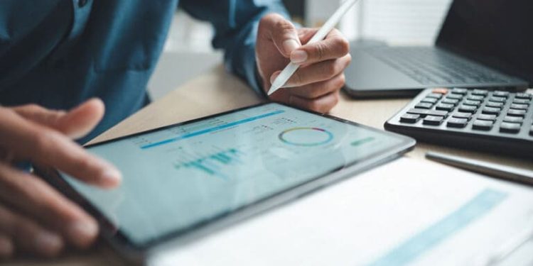 The Digital Twin Revolution: Virtual Models That Actually Help You Decide
