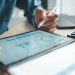 The Digital Twin Revolution: Virtual Models That Actually Help You Decide