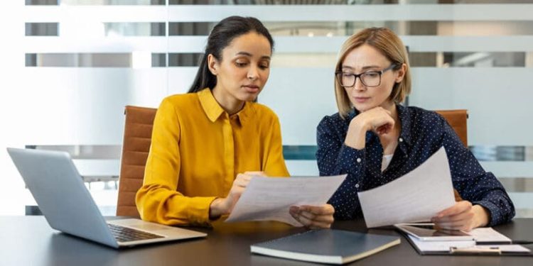 Bosses ‘can’t afford to pay themselves the minimum wage under Labour’