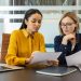 Bosses ‘can’t afford to pay themselves the minimum wage under Labour’