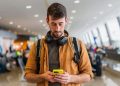 The Cheapest Ways to Stay in Touch With Family Abroad