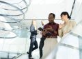 Business confidence weakens as Middle East conflict drags on