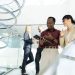 Business confidence weakens as Middle East conflict drags on