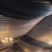 Fabric Ceiling Installation: What UK Businesses Need to Know Before Specifying Acoustic Ceiling Treatment
