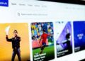 StubHub stung for nearly £900k as the CMA cracks down on hidden ticket fees