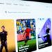 StubHub stung for nearly £900k as the CMA cracks down on hidden ticket fees
