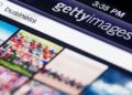 Getty opens its archive to ChatGPT as OpenAI deal sends shares soaring