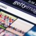 Getty opens its archive to ChatGPT as OpenAI deal sends shares soaring