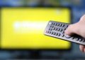 Small firms can buy ITV, Sky and Channel 4 airtime in minutes as Universal Ads launches in the UK