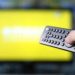 Small firms can buy ITV, Sky and Channel 4 airtime in minutes as Universal Ads launches in the UK