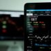Peers warn UK cannot afford to drag its feet on sterling stablecoin rules