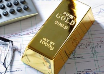 Best Gold Trading Platforms in the UK for 2026 – Reviewed & Ranked