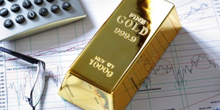 Best Gold Trading Platforms in the UK for 2026 – Reviewed & Ranked
