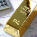 Best Gold Trading Platforms in the UK for 2026 – Reviewed & Ranked
