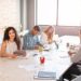 BCC warns nearly one in five young Britons could be out of work by 2027 as AI and tax rises bite