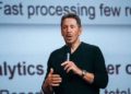 Oracle sheds 21,000 jobs in a year as AI rewrites the payroll