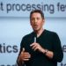 Oracle sheds 21,000 jobs in a year as AI rewrites the payroll