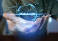 Analyzing the Tillis-Alsobrooks Compromise on Stablecoin Rewards