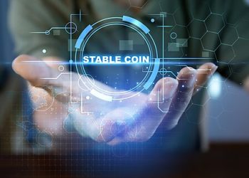 Analyzing the Tillis-Alsobrooks Compromise on Stablecoin Rewards