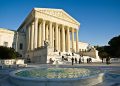 Cisco Systems: The Court Turns the Page on the Alien Tort Statute