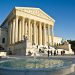 Cisco Systems: The Court Turns the Page on the Alien Tort Statute