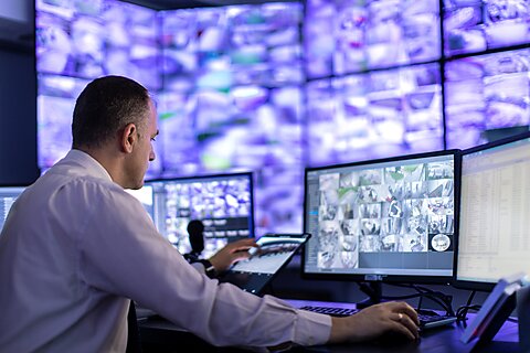 The Fourth Amendment Forecloses a Foreign Intelligence Exception: A Brief Case Against the FISA Section 702 Program