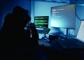 FISA Section 702 Lapse Assured—What Now?