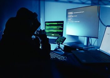 FISA Section 702 Lapse Assured—What Now?