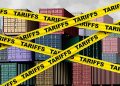 The Trump Administration’s WTO Filing Exposes the Bad Faith Behind Its Section 122 Tariffs