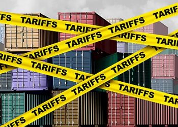 The Trump Administration’s WTO Filing Exposes the Bad Faith Behind Its Section 122 Tariffs