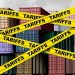 The Trump Administration’s WTO Filing Exposes the Bad Faith Behind Its Section 122 Tariffs