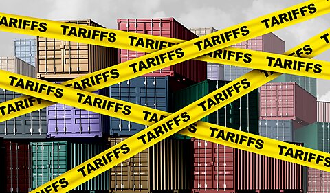 The Trump Administration’s WTO Filing Exposes the Bad Faith Behind Its Section 122 Tariffs