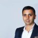 Dragons’ Den’s Tej Lalvani lines up £900m sale of Vitabiotics to Bain Capital
