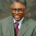 Happy Birthday, Thomas Sowell: “We’ll Still Be Reading Sowell a Hundred Years from Now,” Says Nobel Laureate James M. Buchanan