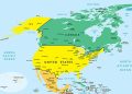 US-Mexico-Canada Agreement Under Review