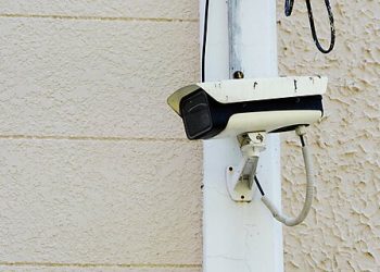 Financial Surveillance Is Expanding Before Our Eyes