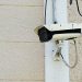 Financial Surveillance Is Expanding Before Our Eyes