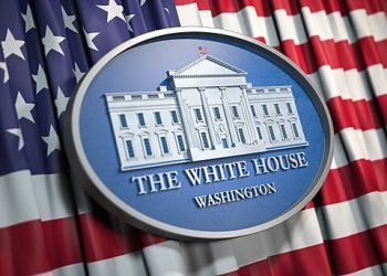 The Anti-Weaponization Fund: An Autopsy