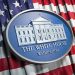 The Anti-Weaponization Fund: An Autopsy