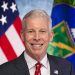Sec. Wright: “We Will Never Come Remotely Close to Running Out of Hydrocarbons”