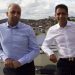 Zuber Issa snaps up 85 Prax forecourts in dash to rebuild fuel empire