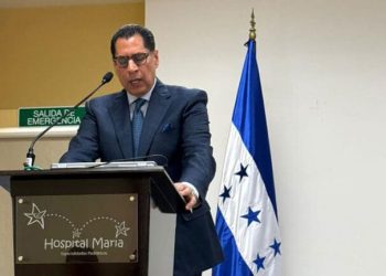 Sebastian Pastor on Leadership, Business and Lasting Impact 