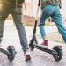 Things to Know Before You Buy an Electric Scooter in the UK