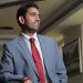 Akshay Kumar Built a Career Around Purpose, Not Prestige