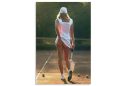 Athena, the brand behind Tennis Girl, goes up for sale