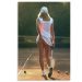 Athena, the brand behind Tennis Girl, goes up for sale
