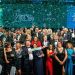 Record entries and 200 shortlisted: Britain’s small businesses defy the gloom at the UK’s flagship business awards