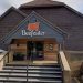 Beefeater to close all 106 restaurants on 10 September